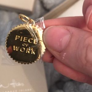 india hicks charm